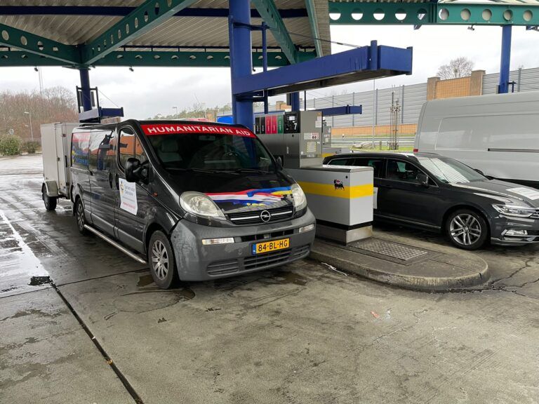 WhatsApp Image 2023-02-02 at 21.59.46