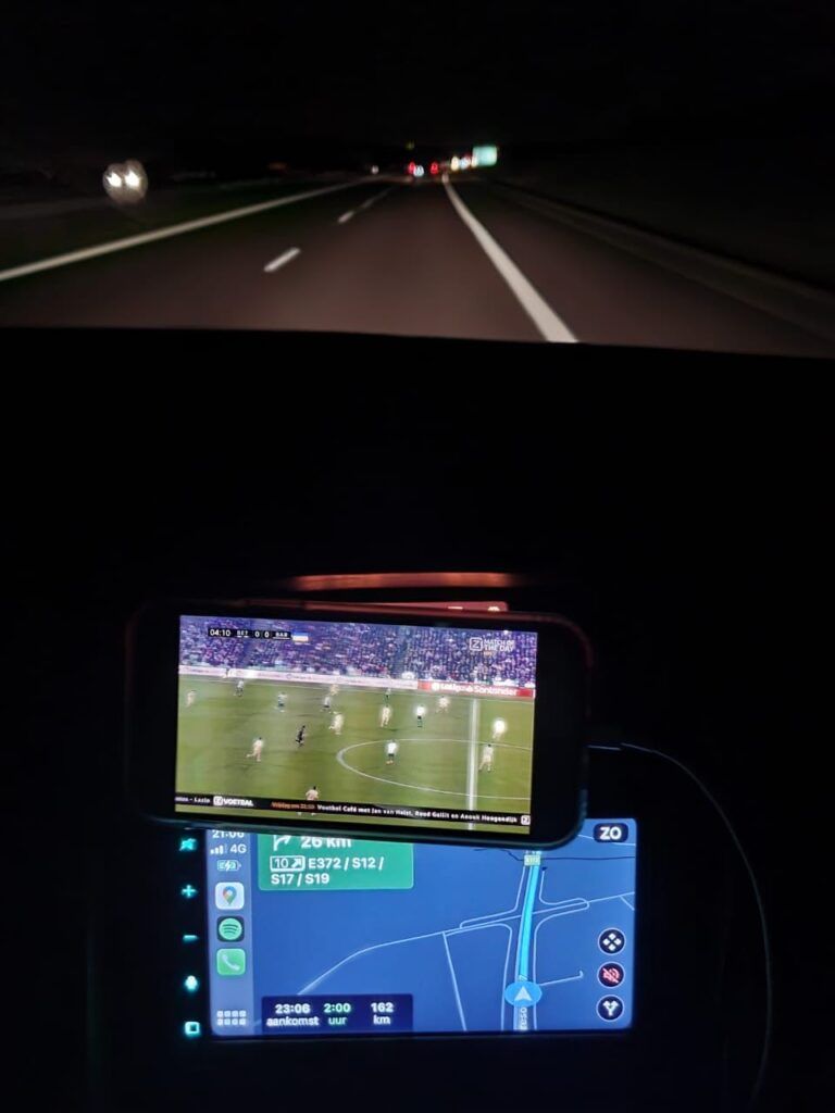 WhatsApp Image 2023-02-02 at 21.59.48