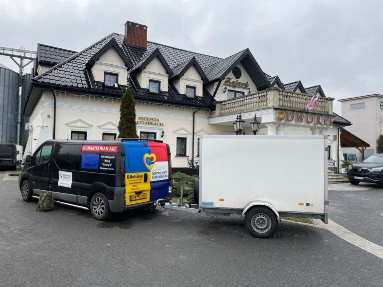 WhatsApp Image 2023-02-02 at 21.59.49