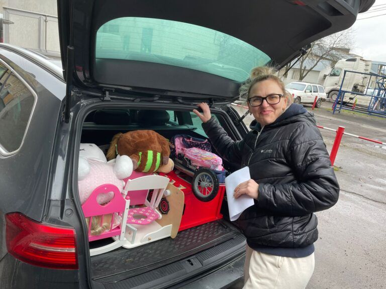 WhatsApp Image 2023-02-02 at 21.59.51