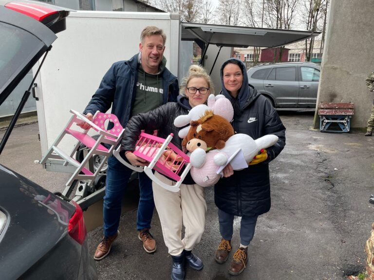 WhatsApp Image 2023-02-02 at 21.59.51(1)