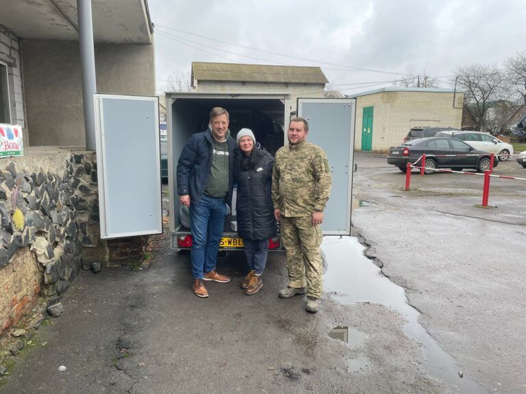 WhatsApp Image 2023-02-02 at 21.59.52