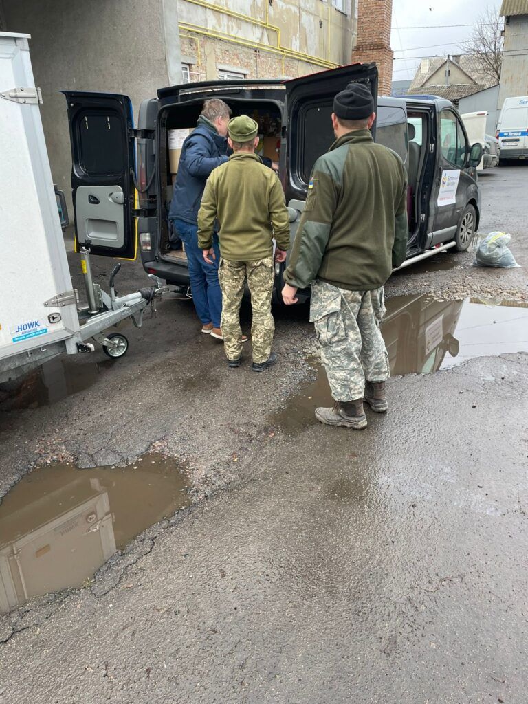 WhatsApp Image 2023-02-02 at 21.59.52(1)