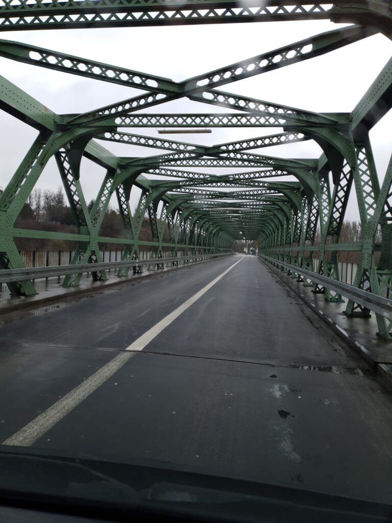 WhatsApp Image 2023-02-02 at 21.59.53