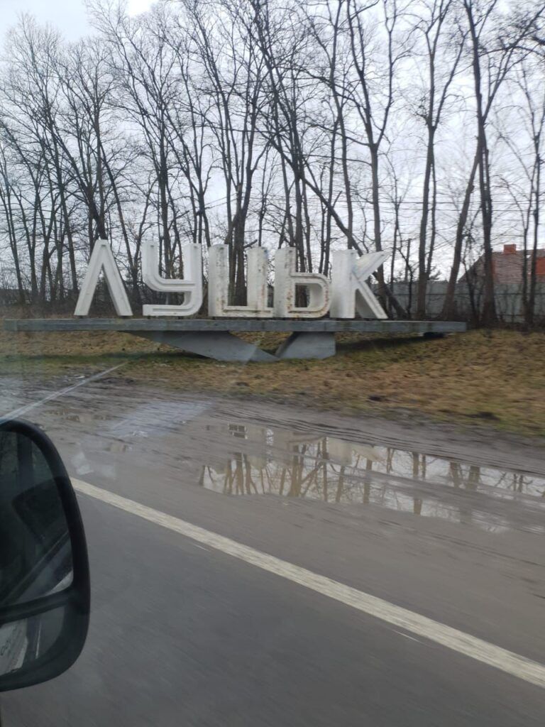 WhatsApp Image 2023-02-02 at 21.59.54