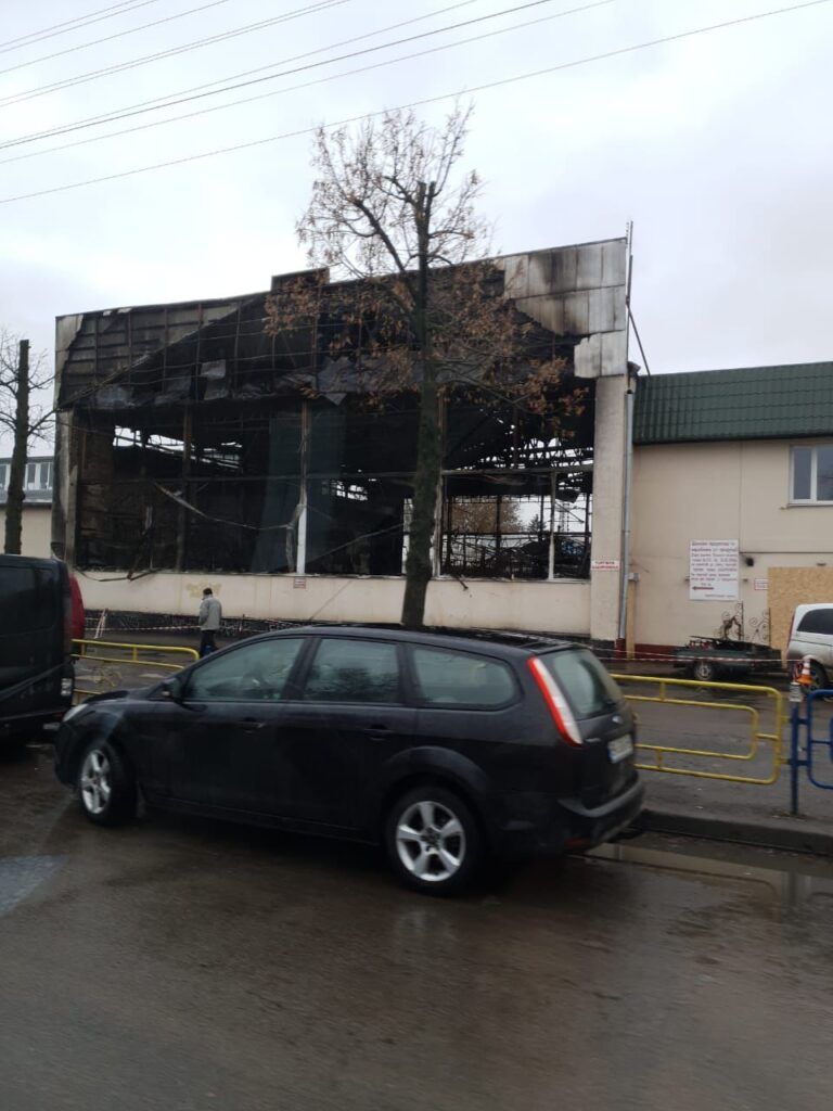 WhatsApp Image 2023-02-02 at 21.59.55