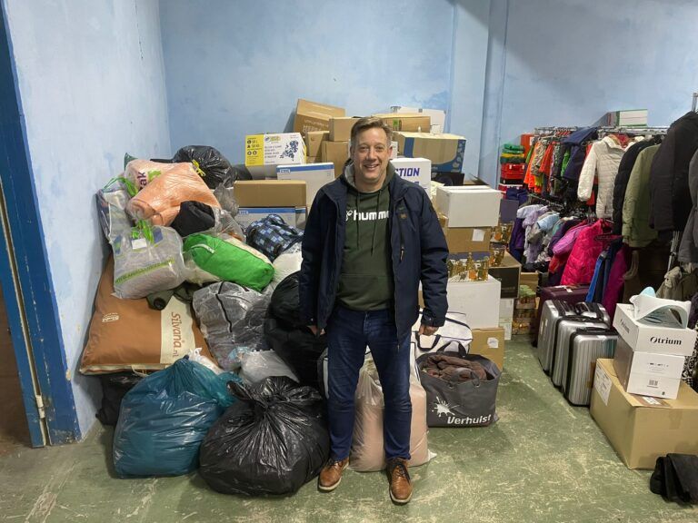 WhatsApp Image 2023-02-02 at 21.59.56