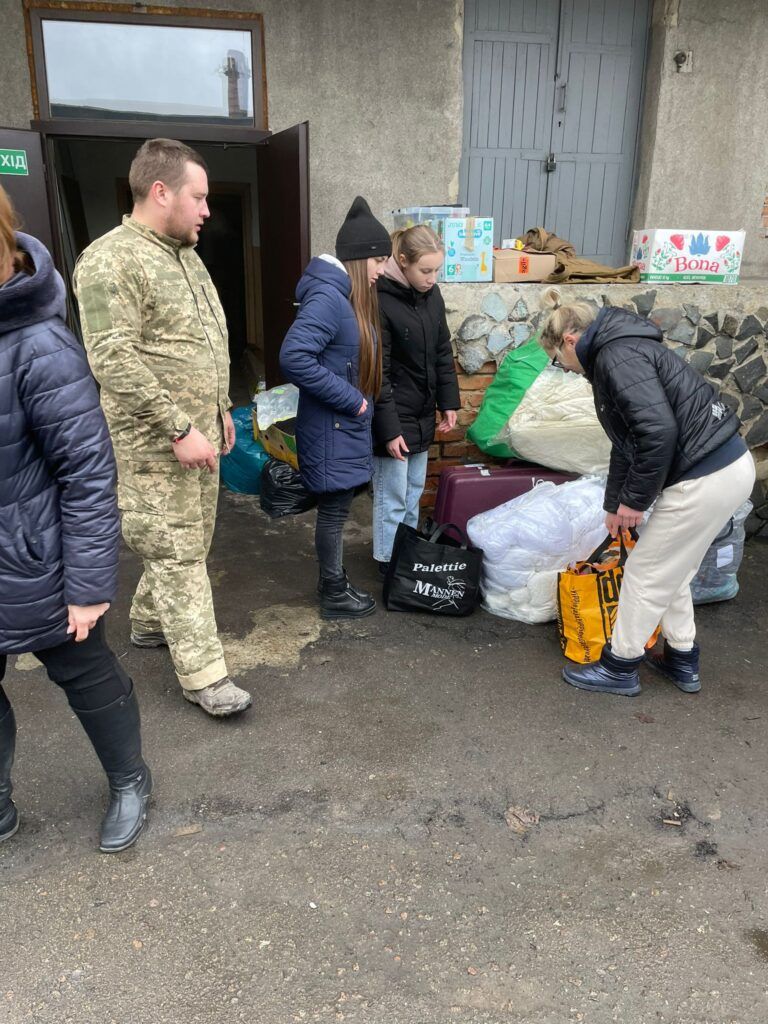 WhatsApp Image 2023-02-02 at 21.59.57