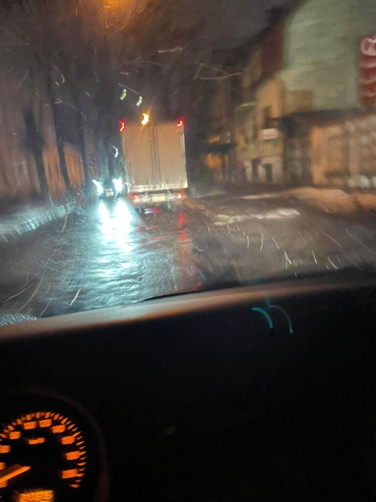 WhatsApp Image 2023-02-02 at 21.59.58