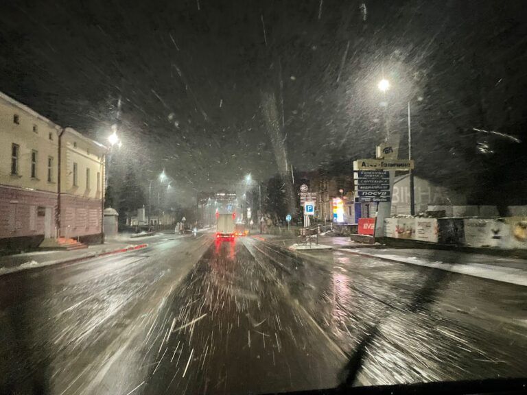 WhatsApp Image 2023-02-02 at 21.59.58(1)