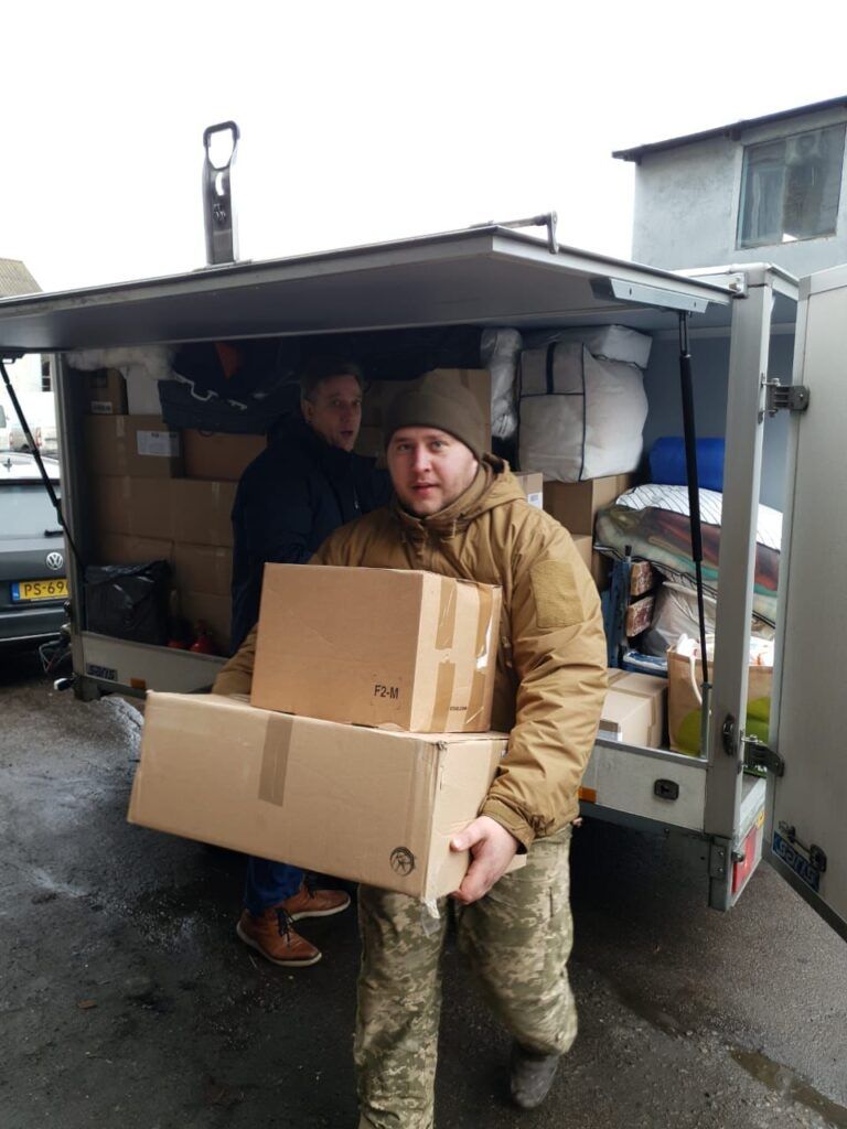 WhatsApp Image 2023-02-02 at 21.59.59