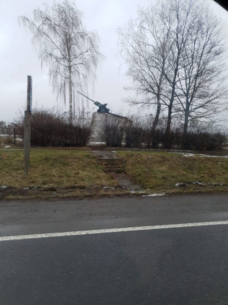 WhatsApp Image 2023-02-02 at 22.00.00(1)