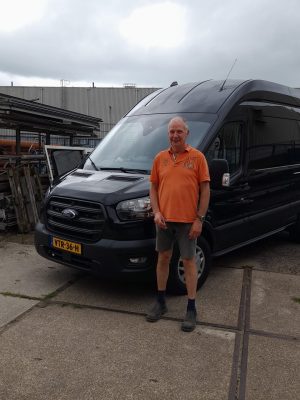 Afbeelding van WhatsApp op 2025-07-25 om 15.58.18_92548524